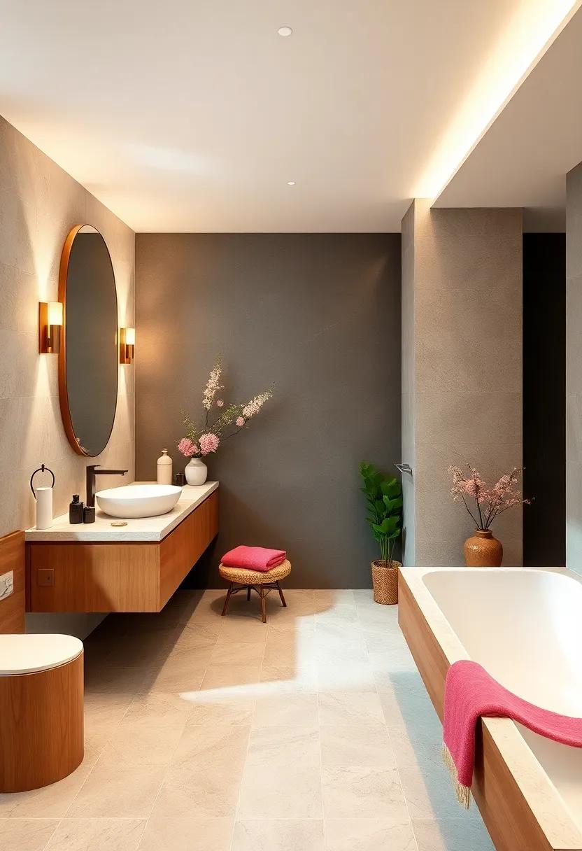 Keep​ Countertops Clutter-Free