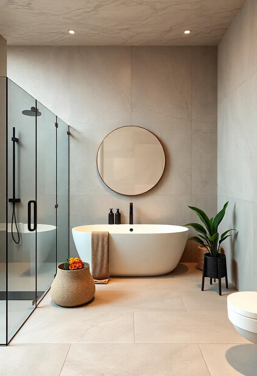 Maintain a Consistent Style