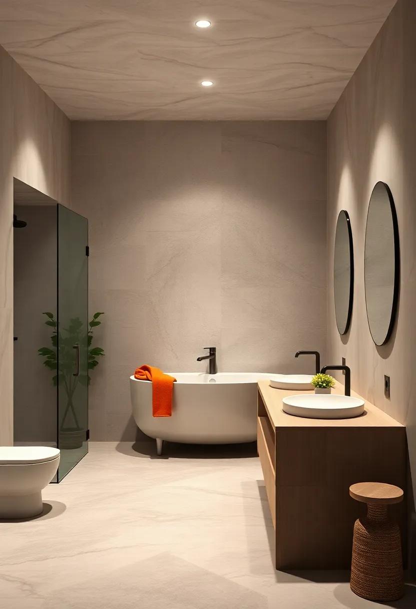 Select a Statement Sink