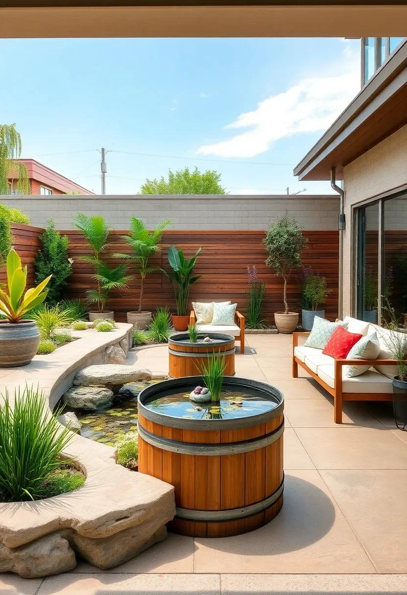 Engaging with Nature: Attracting Birds and Beneficial Insects