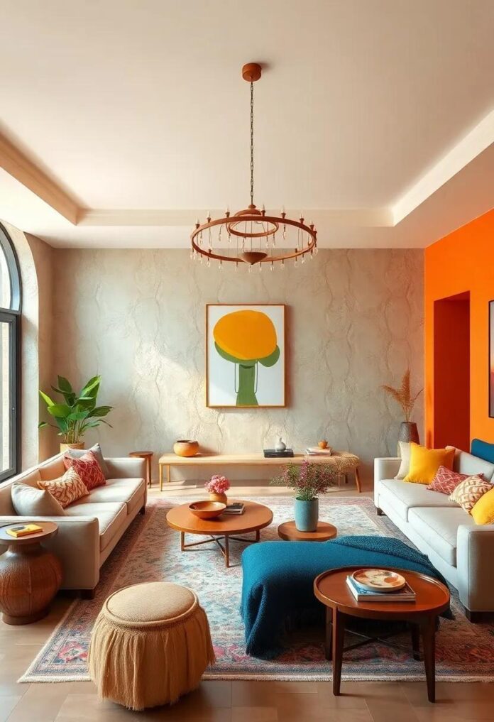 24-inspiring-ideas-for-a-luxury-boho-living-room-infused-with-bold-colors.jpg 24 Inspiring Ideas for a Luxury Boho Living Room Infused with Bold Colors