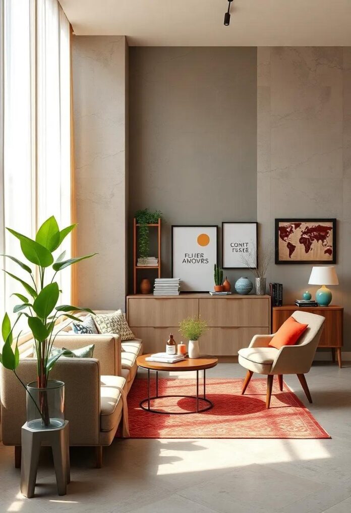 29-creative-ideas-for-an-eclectic-office-setup-to-inspire-your-workspace.jpg 29 Creative Ideas for an Eclectic Office Setup to Inspire Your Workspace