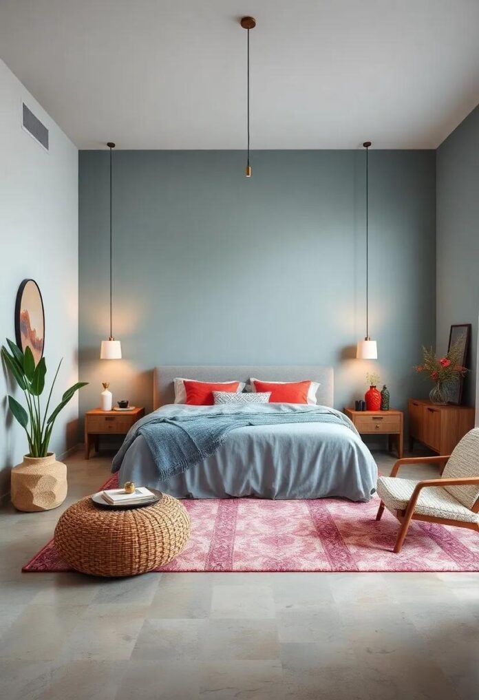 29-tranquil-bedroom-color-ideas-to-create-your-serene-sanctuary.jpg 29 Tranquil Bedroom Color Ideas to Create Your Serene Sanctuary