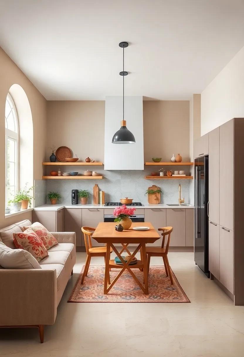 Creamy ‍Beige: A ‍neutral ⁢option⁢ that exudes warmth, creamy beige creates an inviting atmosphere while⁣ maintaining a clean aesthetic